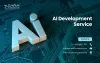 Advance AI development to stay ahead of technology curve
