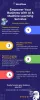 ai_development_services_for_modern_businesses.jpg