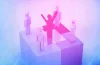 AI Enabled Leadership