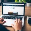 google ads marketing