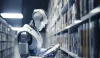 AI in Data Science & Analytics