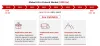 AI in Fintech Market