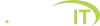 Digital Marketing Agency | SEO and Web Services - Aleph IT