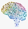 artificial intelligence training in hyderabad