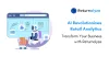 AI Revolutionizes Retail Analytics: Transform Your Business with Returnalyze