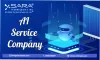 Trusted AI development partners for advanced solutions