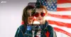 ai_shopping_in_usa_the_future_of_retail_is_here_b691a09e75.jpg