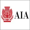 Best Architect in Houston - DPA