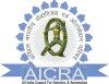 State & District Coordinator - Council For Robotics & Automation | AICRA