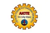 What is the full form of AICTE - The Study Cafe