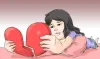 How to Get Your Ex Boyfriend Back | How To Get Your Ex Back