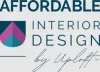 Interior Design Washington DC