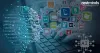 Unleash E-commerce AI: Boost Sales &amp; Personalize Experiences