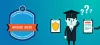 AIEESE(Primary) - Live Your Dream of Engineering with Scholarship
