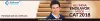 All India Endeavor Mock CAT (AIEMCAT) - 2018 - Endeavor Careers