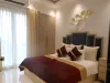 Aig Royal construction update for 2 &3 bhk premium flats