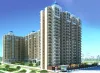 AIGIN Royal Noida Extension | Price List | Brochure