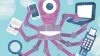 No-Code AI In 2022- The Game Changer | AI-TechPark