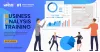 What Is the Main Role of Business Analysis Today?