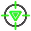 AimFury™ - Aimbots for PC games