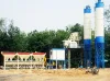MIni Planta De Concreto - Aimix Grupo Fabricante Profesional