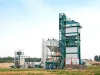 Mini Planta De Asfalto - AIMIX Grupo Fabricante Profesional