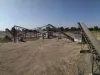 Qué Es Una Planta Trituradora de Piedra - AIMIX Trituradora De Piedra