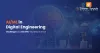 AI/ML in Digital Engineering- Challenges and Benefits You Need to Know