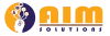 Digital Marketing Agency | Internet marketing | Aim Solutions