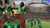 aina-eyes-final-chance-at-fifa-world-cup-glory-in-2026.jpg