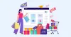 Maximizing Your Sales Potential