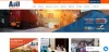 Digital Marketing Agency Thailand - SGF Services
