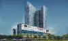 Aipl Joy Central Sector 65 Gurgaon - Commercial Retail Shops, Restaurant