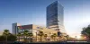 AIPL-Joy Central Gurgaon Sector-65 | Retail Shop | Food Court | Office Spaces