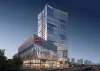 AIPL Joy Gallery - Commercial in Sector 66 ,Gurgaon - AIPL Joy Gallery