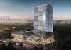 Commercial Property in Sector 63 Gurgaon
