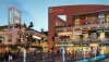 AIPL-Joy Square Gurgaon Sector-63 A | Retail Shop | Food Court