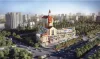 AIPL-Joy Street Gurgaon Sector-66 | AIPL-Joy Street Floor Plan