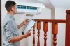 Understand Guaranteed Cleaning Techniques To Increase The Life Of Your Carpet  
