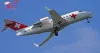 Air ambulance services in india | Air ambulance from delhi