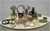 PTFE Products in India, PTFE Manufacturers in India