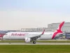 Air Arabia launches direct flights between Sharjah and Vienna | Aviation