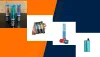 Discover the Top 4 Air Bar Disposable Vapes You Need to Try in 2023! - Raven Route