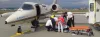 The Air Ambulance Services| Emergency Air Ambulance| World Wide Air Ambulance