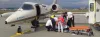 Air Ambulance Services in mumbai | Air Rescuers: 9870001118