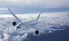 We At Air Canada Airlines Customer Service Are Available For You 24/7!