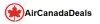 Air Canada Reservations For Cheap Flight +1-800-962-1798