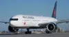 Air Canada to resume India flights starting Oct. 1