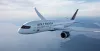 How Experts Can Help You on Air Canada Reservations?
