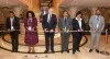 Air cargo crucial for Africa but infrastructure and regulatory reforms remain vital